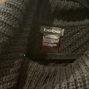 Cape by Bebe
